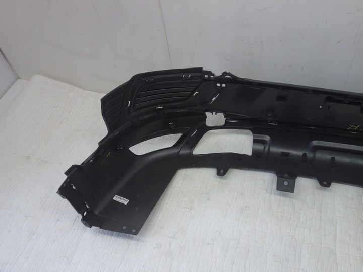 фото №10, Бампер зад renault arkana 2021- 6 pdc 850729292r