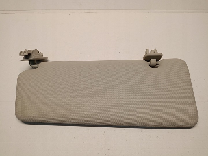 фото №3, Захист сонцезахисна права renault zoe