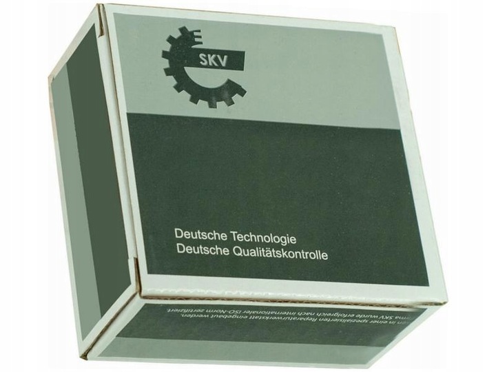 фото №1, Клапан змінних faz розподільний вал renault scenic i 2.0 99-03 ii 2.0 03-09