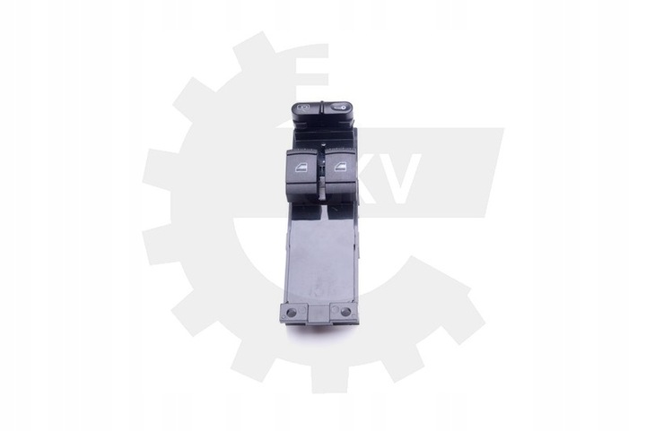 фото №3, Skv 37skv016