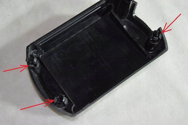 фото №14, Bmw g20 g15 g05 g07 радар датчик 6631-5a336b2-01