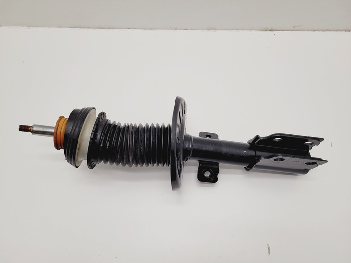 фото №2, Jumpy expert proace iii 16- амортизатор перед