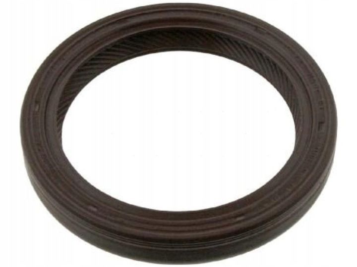 фото №11, Febi bilstein ущільнювач