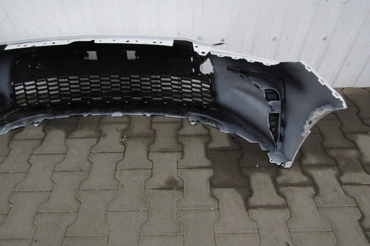 фото №13, Бампер перед переднє toyota gr86 gr 86 21- 57704cc000