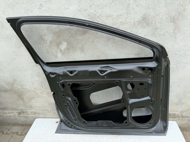 фото №11, Volkswagen id.7 двері ліві перед передні нове oem номер 9094
