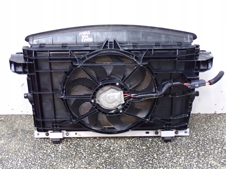 фото №6, Комплектный перед капот лампы бампер европа tesla 3 225kw 22r