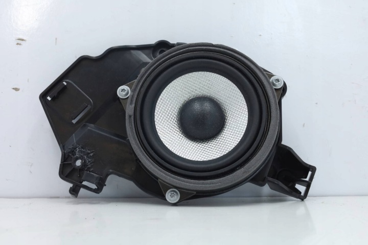 фото №6, Динаміки рамки маскувальна накладка bowers & wilkins bmw x7 g07