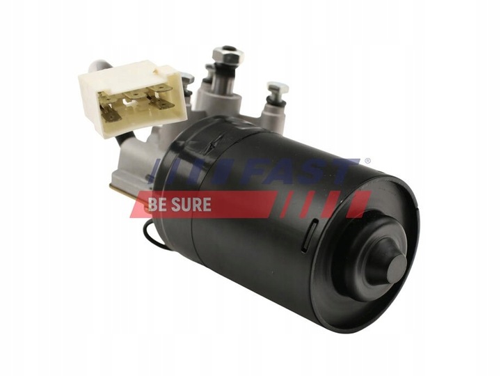 фото №1, Двигун двірник iveco daily 90 iveco daily 90