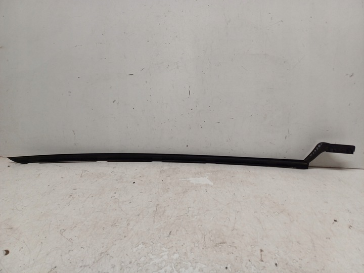 фото №6, Kia sportage 5 v 21- планка скла ліва передня 86130p1000