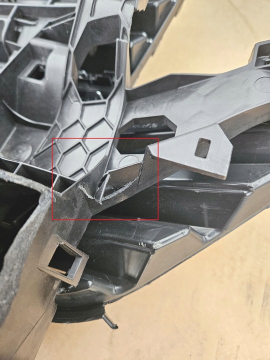 фото №13, Решётка радиатора решётка хром vw t6 рестайлинг 4motion multivan iii 7la 7la807699 2019-2023