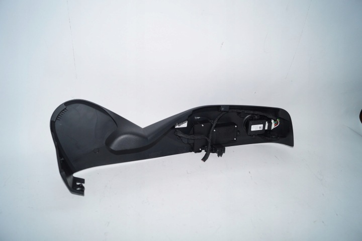 фото №11, Audi a5 a4 8w защита сиденья левая перед 8w0881325p 8e0959777a 8w0959747b