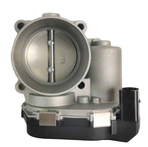 фото №1, Дросельна заслінка 03c133062c 03c133062s 03c133062t golf v caddy iii passat 1.4