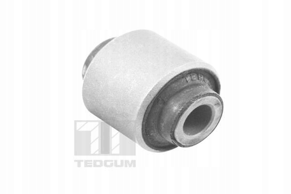 фото №10, Tedgum 00192151 подшипник, рычаг