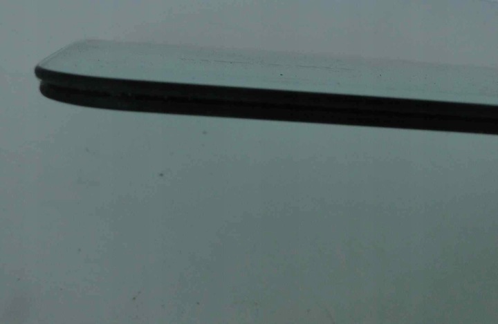 фото №8, Mercedes g класс w463 463 стекло передняя правая 19