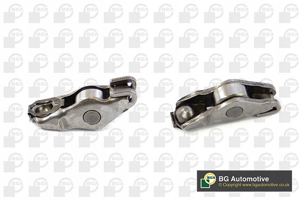 фото №2, Важіль клапанна do vw transporter t6 2.0 tsi