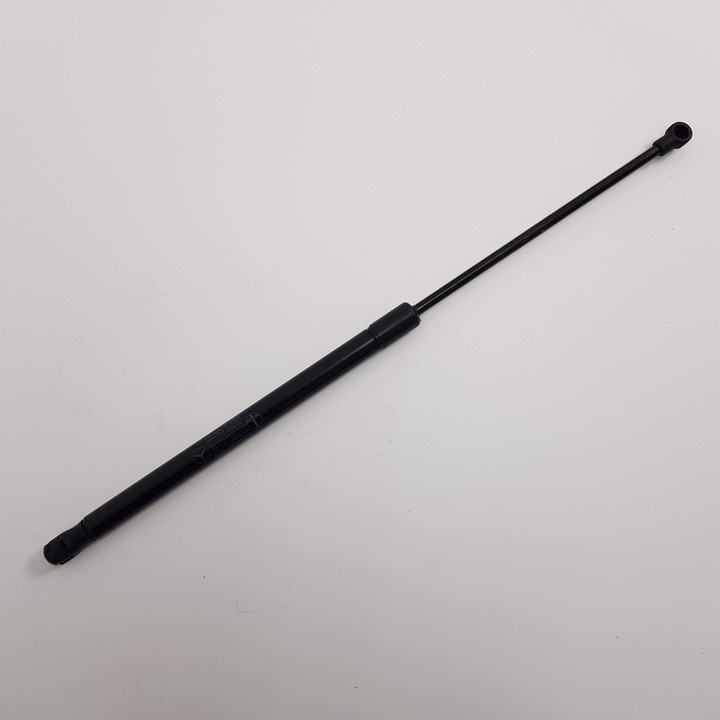 фото №1, Mercedes c класс 203 универсал пружина амортизатор оригинал