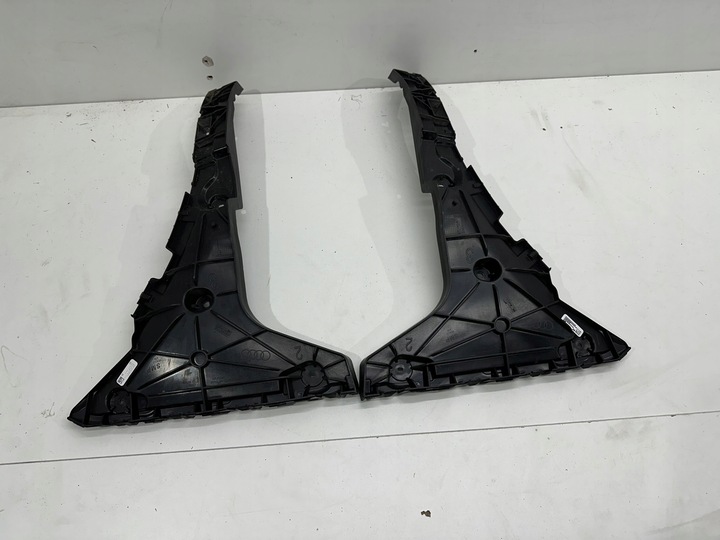 фото №1, Ползун правые зад audi q5 ii sportback 80f 80f807454