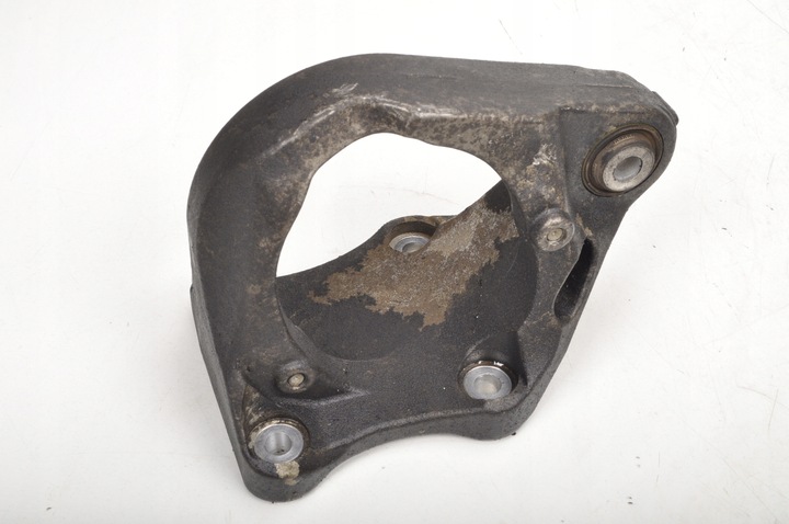 фото №1, Volvo s60 ii v60 2.0 d4 підтримка піввісь