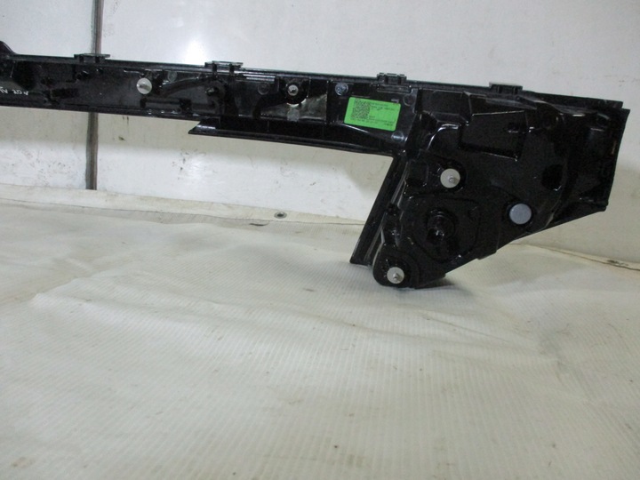 фото №10, Лампа зад заднее hyundai tucson iv лампа w крышка багажника n7924-62050