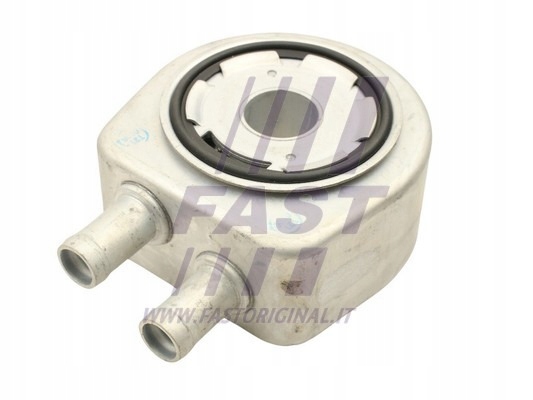 фото №2, Радіаторів масла do nissan terrano