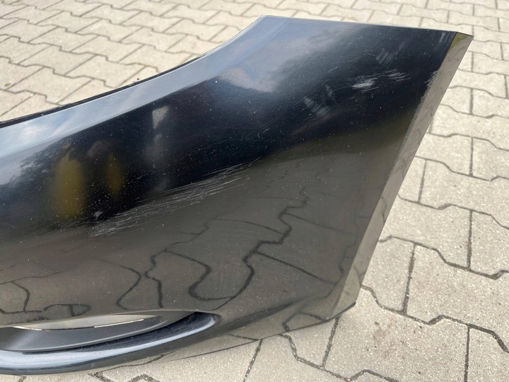 фото №7, Kia ceed ii бампер перед переднє комплектний решітка радіатора протитуманні фари 1k 2012-