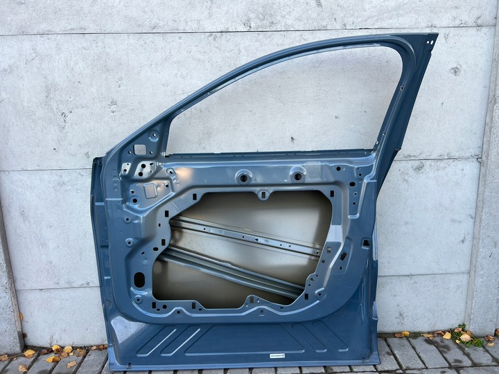 фото №12, Двері ford mustang mach-e mache передні праві перед праві