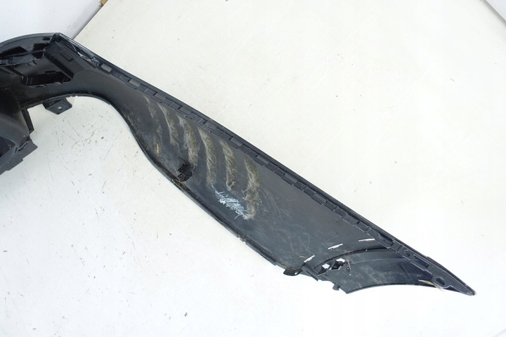 фото №10, Бампер зад задній mercedes e w213 all terrain