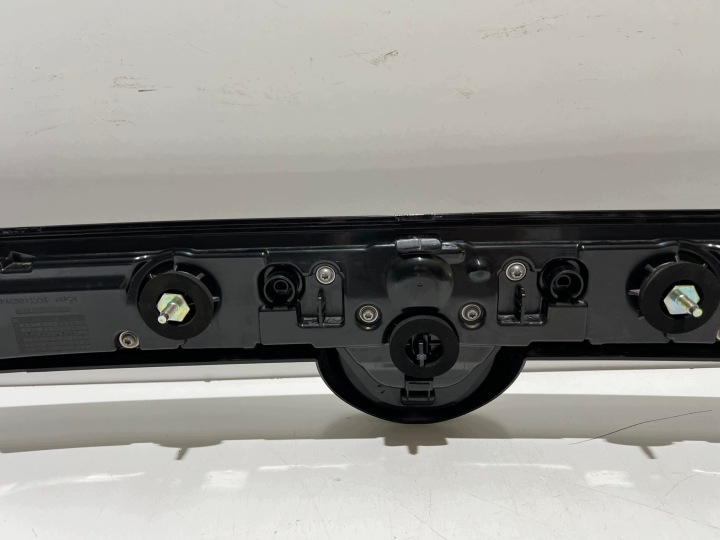 фото №9, Фара задня зад накладка volkswagen tayron 57l945307a