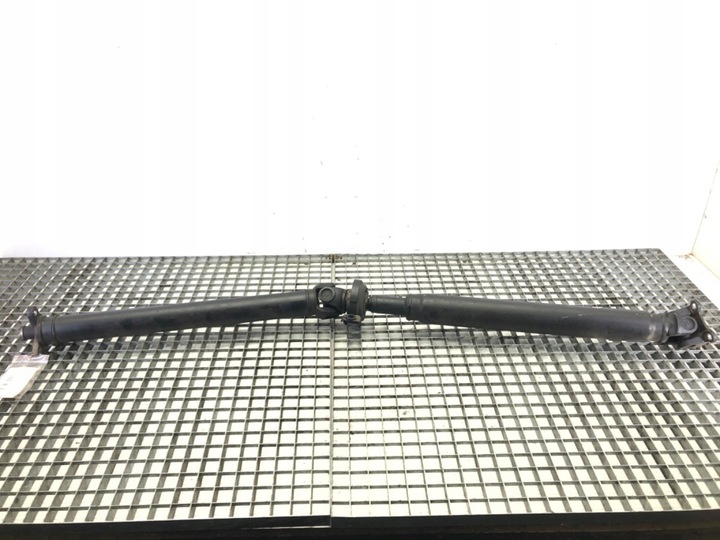 фото №1, Wał привідний зад infiniti q50 13-22 2.0t