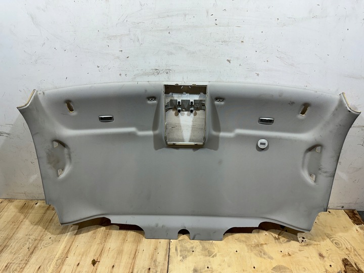 фото №1, Стеля кабіни 7e1867501aa volkswagen transporter t6