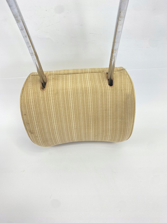 фото №7, Підголівник сидіння передні задня диван універсал бежевий mercedes w124