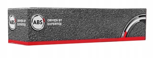 фото №1, Важіль citroen c2, c3 l