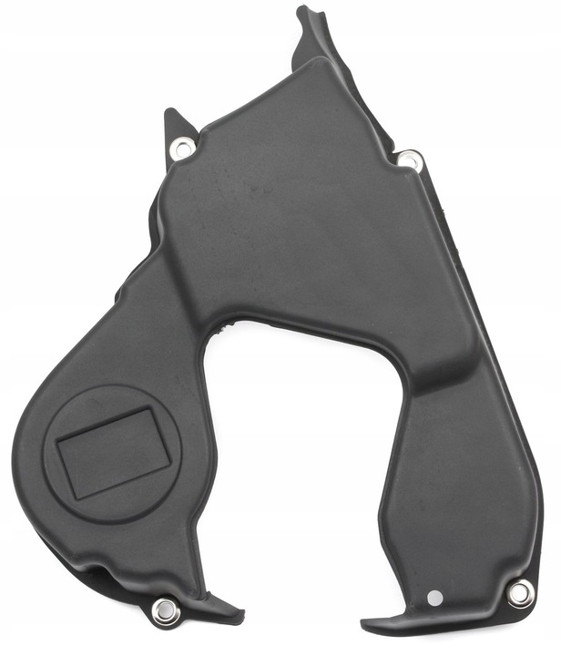 фото №1, Захист розподільний вал r 1.9dci 01-05 lag/traf