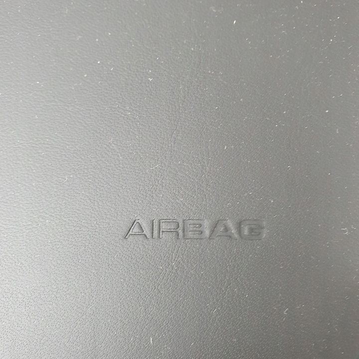 фото №6, Cayenne iii рестайлінг 9y панель консоль подушки подушка безпеки зразок 2