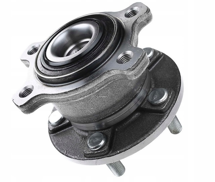 фото №1, Steiner ступиця колеса зад ford kuga ii 4wd 2012-