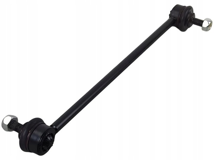 фото №14, Łącznik/wspornik стабілізатора tc1023