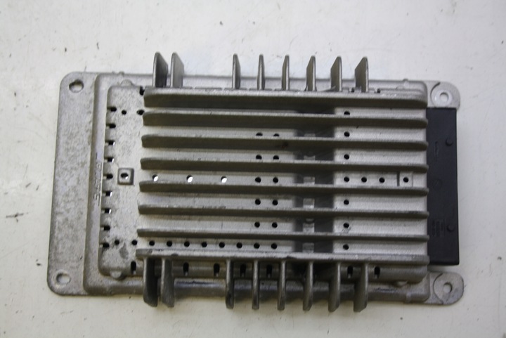 фото №14, Набор nagłośnieniowy динамик bose 165mm комплект alfa romeo gt 606833250