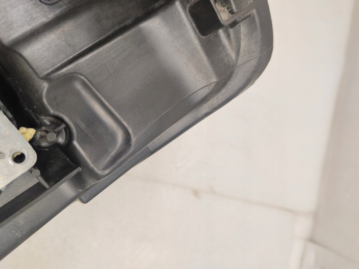 фото №13, Volvo xc40 рестайлинг полный led база комплект лампа передних 32338909, 32404665