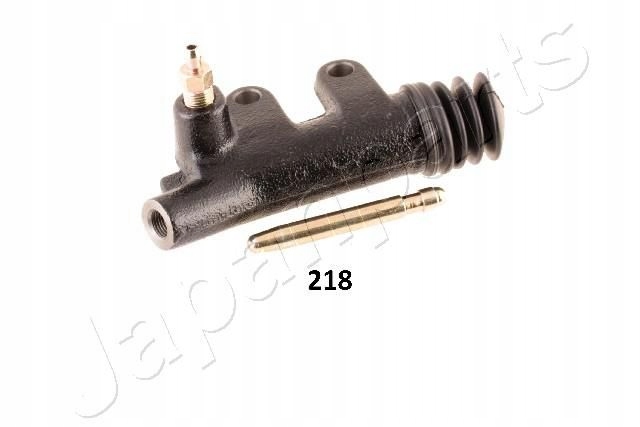 фото №1, Амортизатор зчеплення. toyota hilux 2,5 d-4d 4wd 01-05