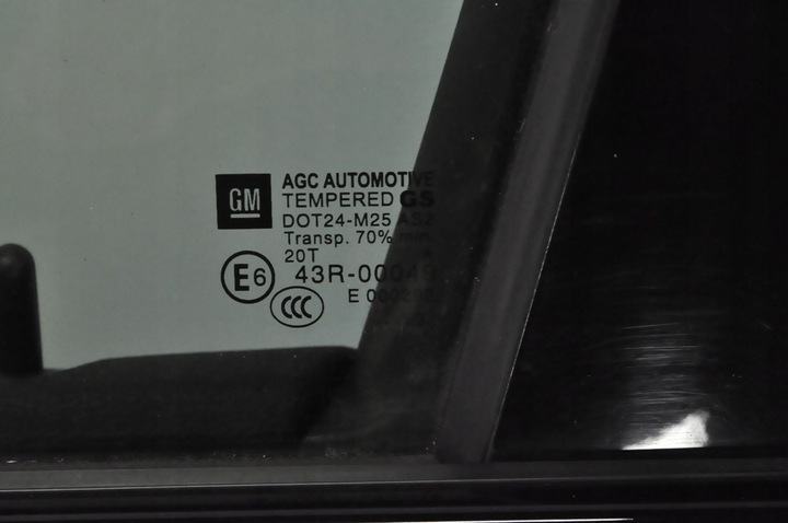 фото №7, Opel astra j двері лівий перед ліві передні hb 3d комплектні