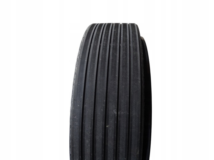 фото №10, Audi a4 b8 a5 колесо докатка запасне vredestein 175/55r19 домкрат набір