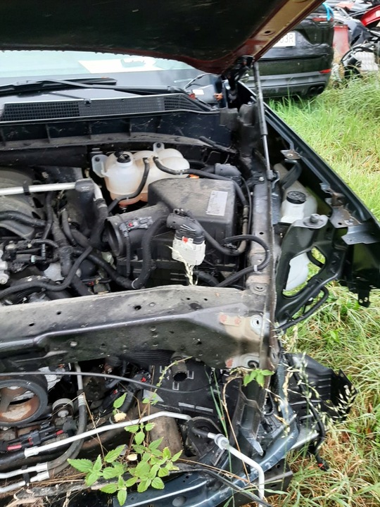 фото №10, Дверь передние левая chevrolet silverado 2019- комплектные экипаж cab