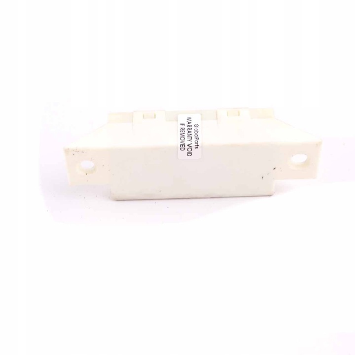 фото №9, Mercedes w176 w204 w246 модуль блок управления света a1669003309