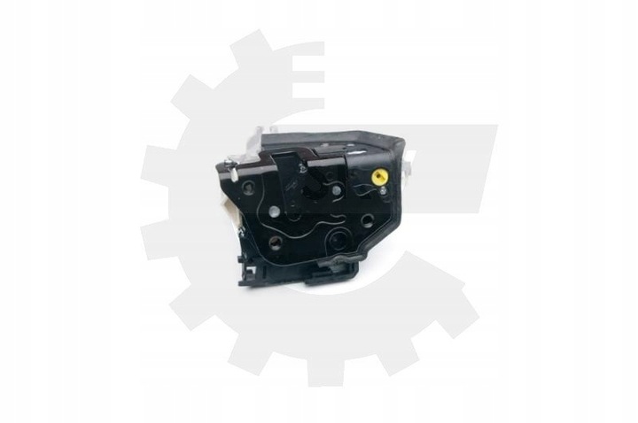 фото №10, Замок дверь prz pr audi a4 b8 a6 c7 q5 16skv182/skv