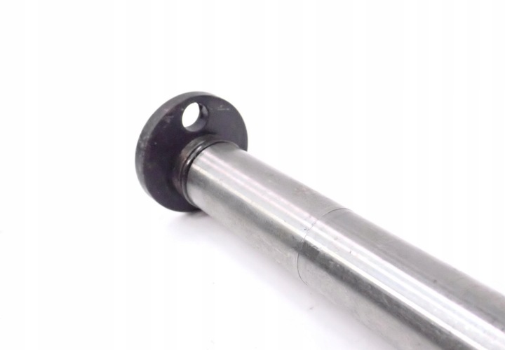 фото №8, Вал розподільний вал audi s4 b6 4.2 bbk 079109371f