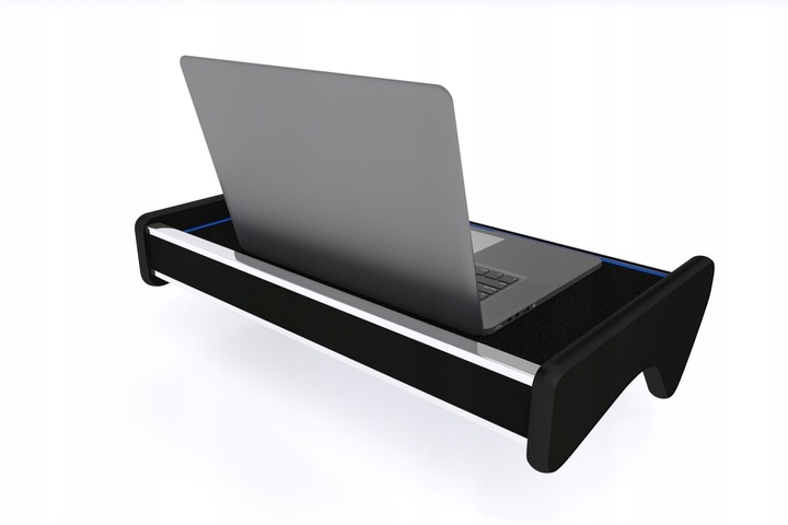 фото №2, Полка tir правая mercedes actros mp 1 1996-2003