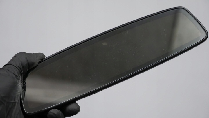 фото №9, Bmw g01 g02 g05 g20 g21 g29 зеркало заднего вида внутренние 6830615