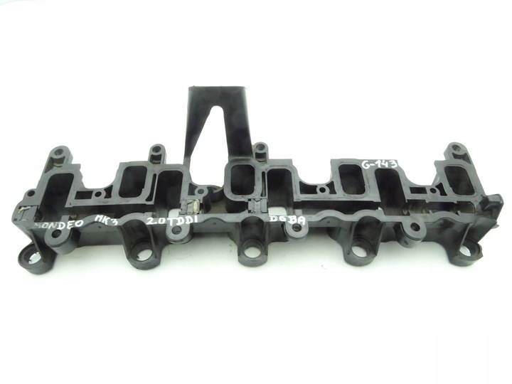 фото №1, Ford mondeo mk3 00-07 2.0 tddi коллектор всасывающий