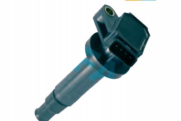 фото №2, Fae катушка зажигания citroen c1 1.0 pm_. pn_