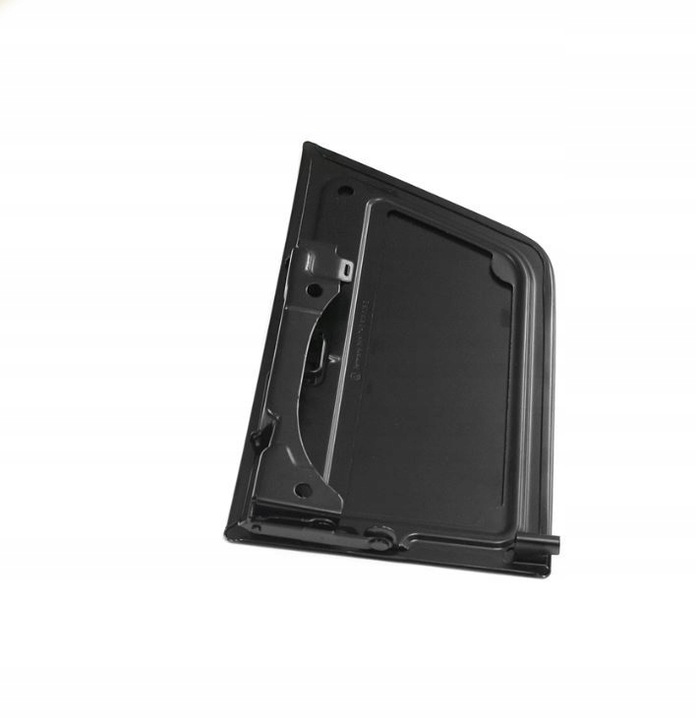 фото №4, Кришка заливання пального vw t5 2003-2015